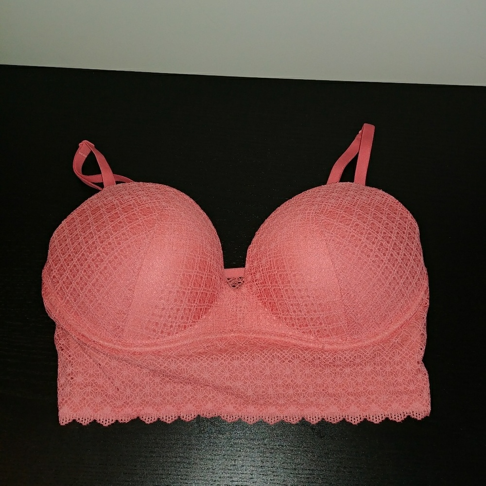 Victoria's Secret Bra/Bralette